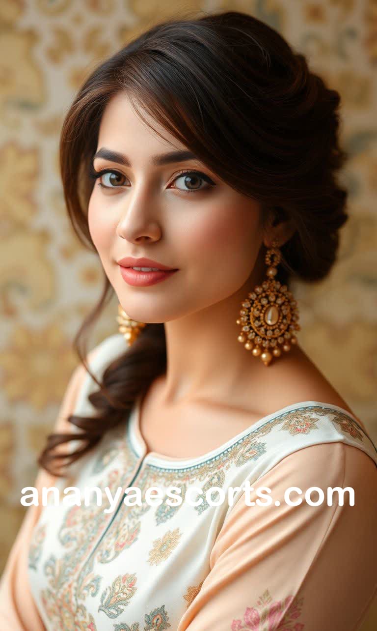 Basti Escort Service