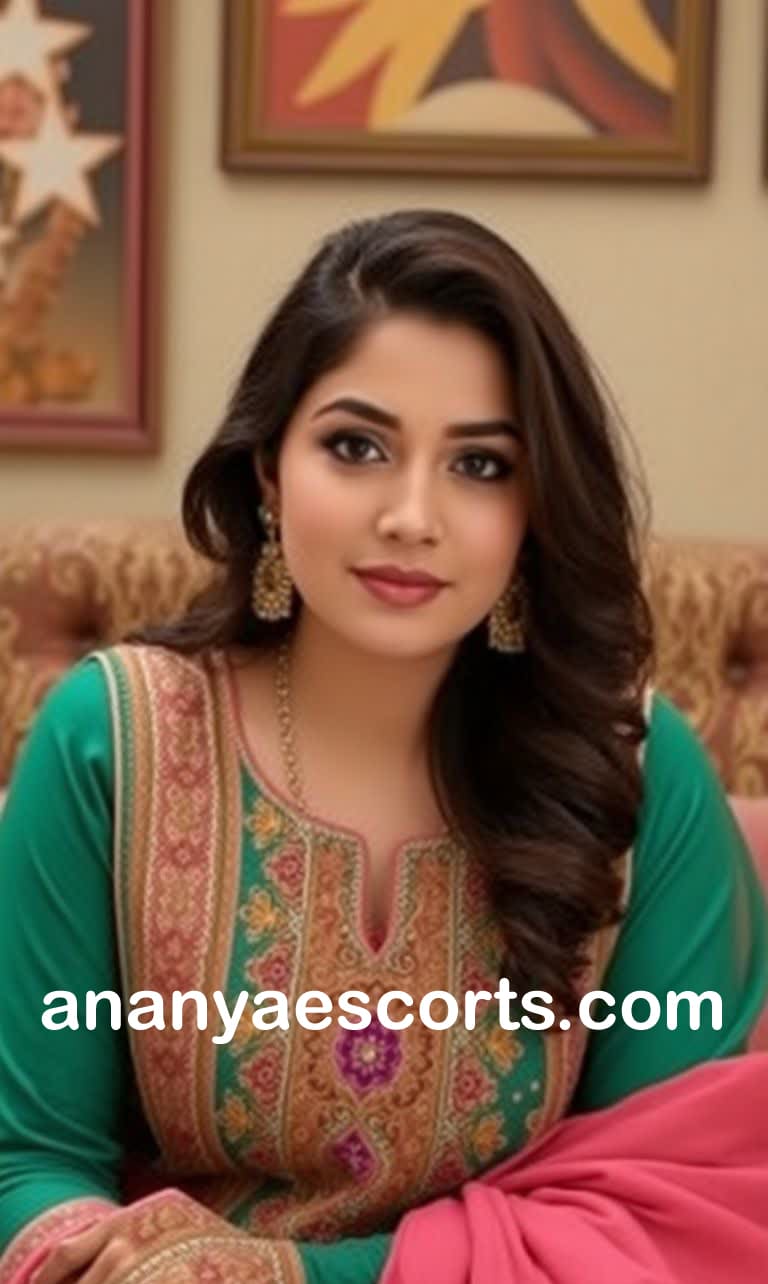 Basti Escorts
