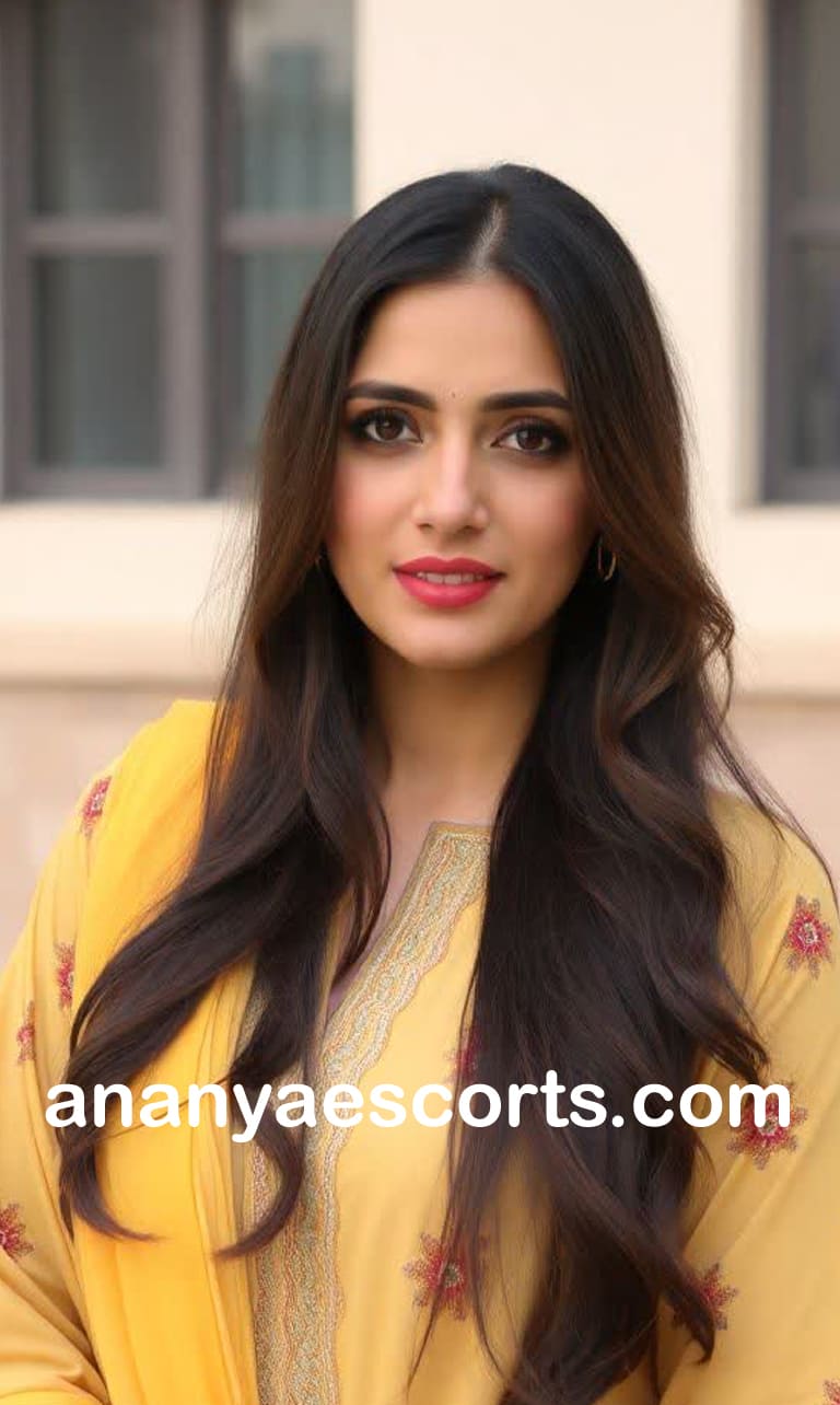 Basti Escorts