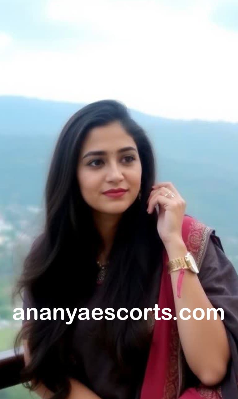 Basti Escorts