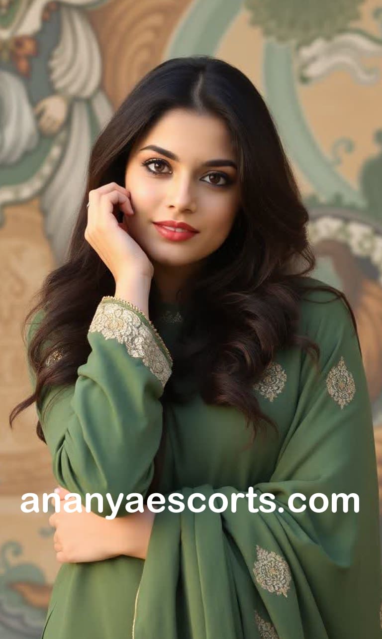 Call Girls in Basti
